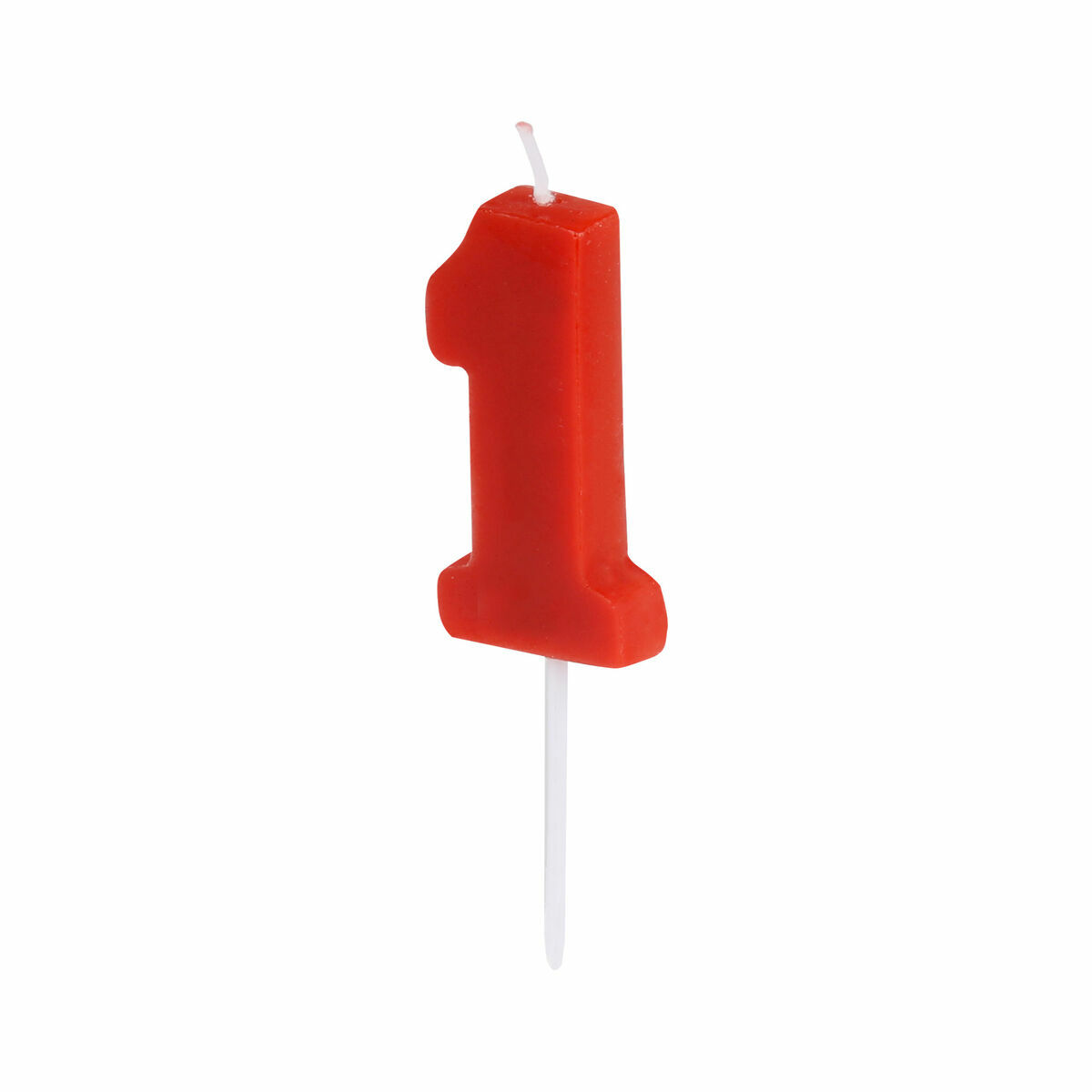 Sada Svíček Algon (36 Kusů)